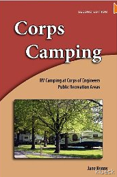 [Corps%2520Camping%2520%2520Jane%2520Kenny%2520%25209781885464316%2520%2520Amazon.com%2520%2520Books%255B2%255D.png]