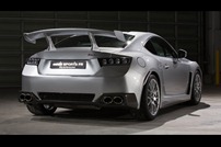 GRMN-Sports-FR-Concept-Platinum-2 GRMN-Sports-FR-Concept-Platinum-2