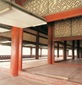 Gyeonghoeru Pavilion in Gyeongbokgung Palace 04