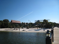 IMG_5587.JPG