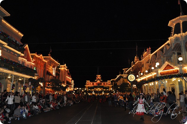 Disney December 2012 546 Disney December 2012 546