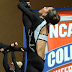 2012-NDA-Div1-UtahValley3.JPG