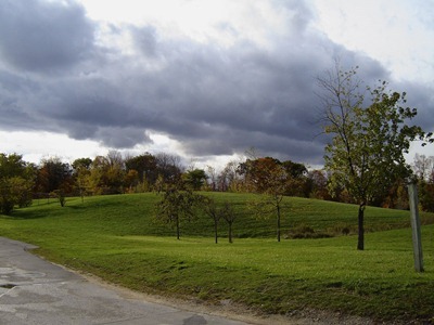 DSC01459