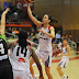 DSC_1210%2520copia.jpg