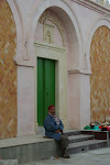 Jema 2009-04-06..JPG