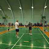 P9041013.JPG