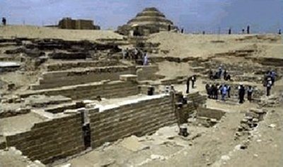 [escavacoes-revelam-fatos-sobre-a-res%255B1%255D.jpg]