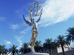 Sprachaufenthalt Los Angeles