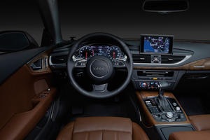 2012-Audi-A7_11