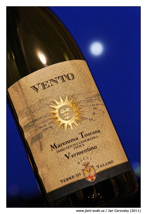[vento_vermentino%255B3%255D.jpg]