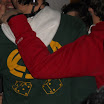 DSCN0174.jpg