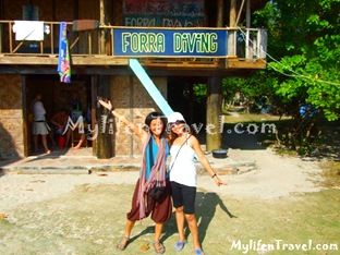 Koh Lipe Fun dive 04 Koh Lipe Fun dive 04
