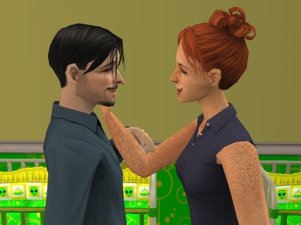 [snapshot_7bcbdece_bbcbface%255B3%255D.jpg]