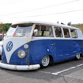 lowlife vw meet 2011 238.JPG