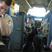 sola_2007_02.jpg