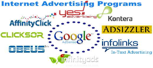 [Adsence%2520Alternative%25203%255B8%255D.png]