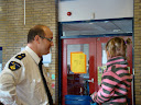 DSC07473.jpg