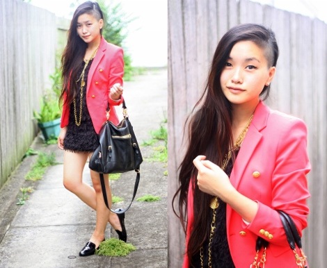 [1769434_Lookbook-470x386%255B3%255D.jpg]