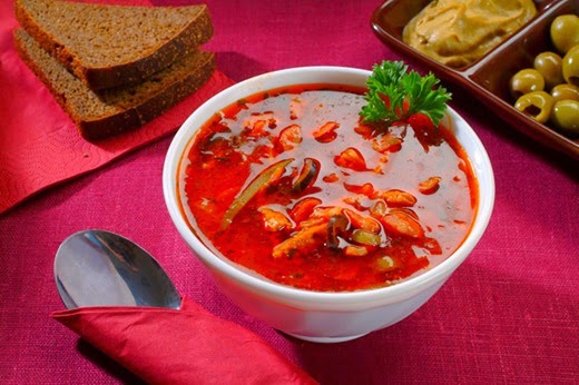 [clip_image003%255B4%255D.jpg]