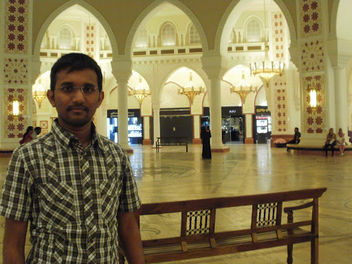 Dubai+mall+aquarium+diving