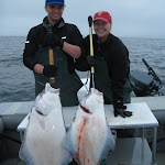 Postma2010CaptGreg Photo Gallery