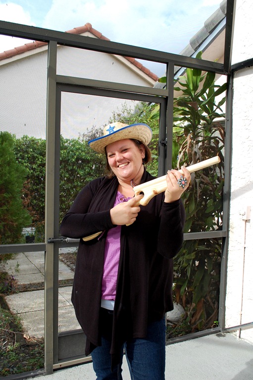 [joanne5%255B4%255D.jpg]