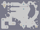 Thumbnail of the map 'AK and a Balogna'