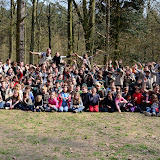 Algemeen - 2011 - Groe...