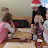2014  - Wir warten aufs Christkind
