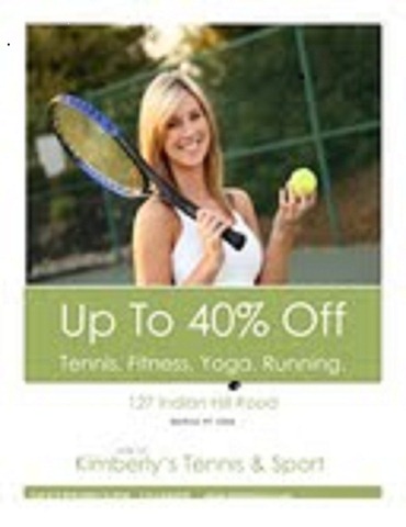 [kimberly%2520tennis%2520in%2520bedford%255B4%255D.jpg]