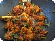 IMG_6292 IMG_6292