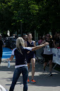 _MG_8944.JPG