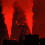 HeavenAndHell_047_wm.JPG