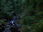 columbia_river_gorge