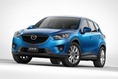 JDM-2012-Mazda-CX-5-14 JDM-2012-Mazda-CX-5-14