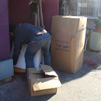 DSC04735.JPG