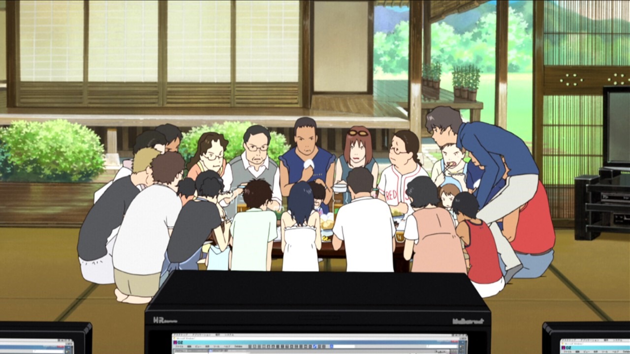 [Summer%2520Wars%2520Last%2520Meal%255B2%255D.jpg]
