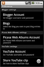 [bloggerdroid2%255B2%255D.jpg]
