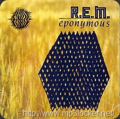 R_E_M__-_Eponymous