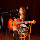 Medias Cetate Seculara Folk-6.jpg