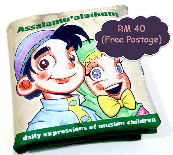 [bannerassalamualaikum%2520English%255B4%255D.jpg]