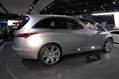 Chrysler-700C-Concept-1