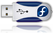[liveusb-creator-logo2.png]