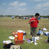 IMG_4265.JPG