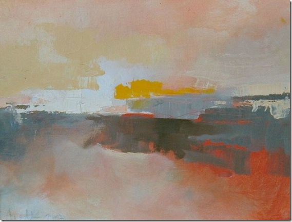 rural horizont-Sergio-Aiello-ENKAUSTIKOS rural horizont-Sergio-Aiello-ENKAUSTIKOS
