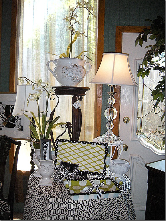 Beach Trip P Home fall 2011 Linda Ownes 063 Beach Trip P Home fall 2011 Linda Ownes 063