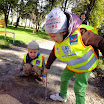 DSCF0884.JPG