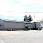 firedept.jpg