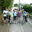 P1000088.JPG