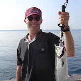 Pennsalvanyia 2005 - lake%252520ontario%252520fishing%2525204.jpg